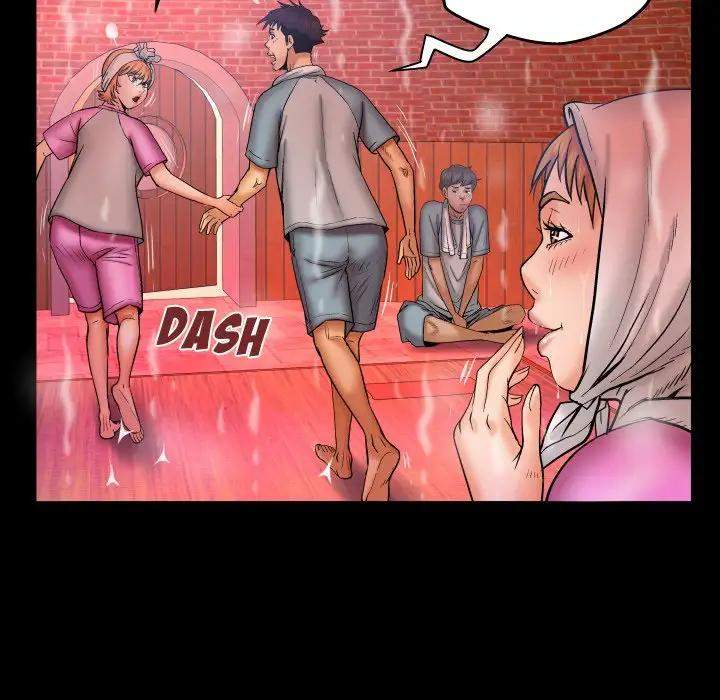 Page 24 of Chapter 56