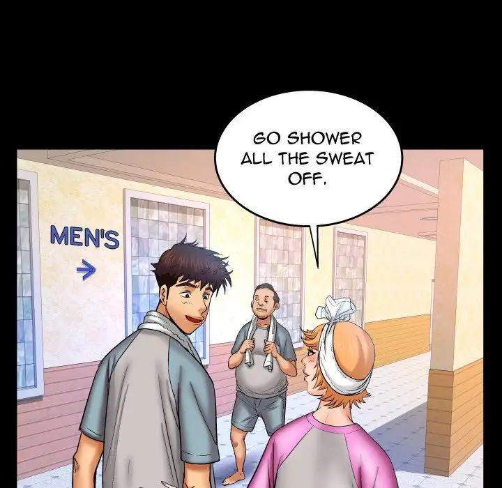 Page 25 of Chapter 56