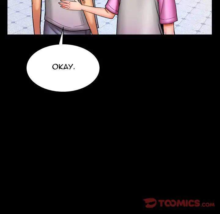 Page 26 of Chapter 56