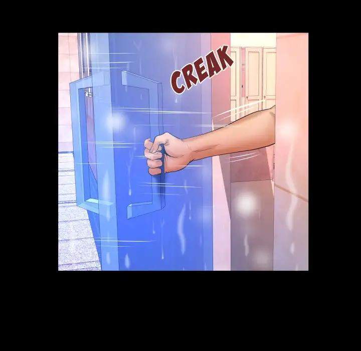 Page 27 of Chapter 56