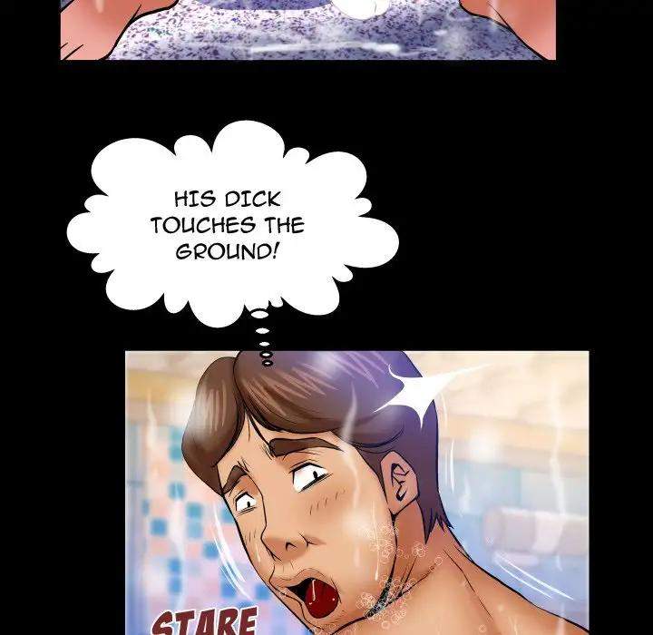 Page 37 of Chapter 56