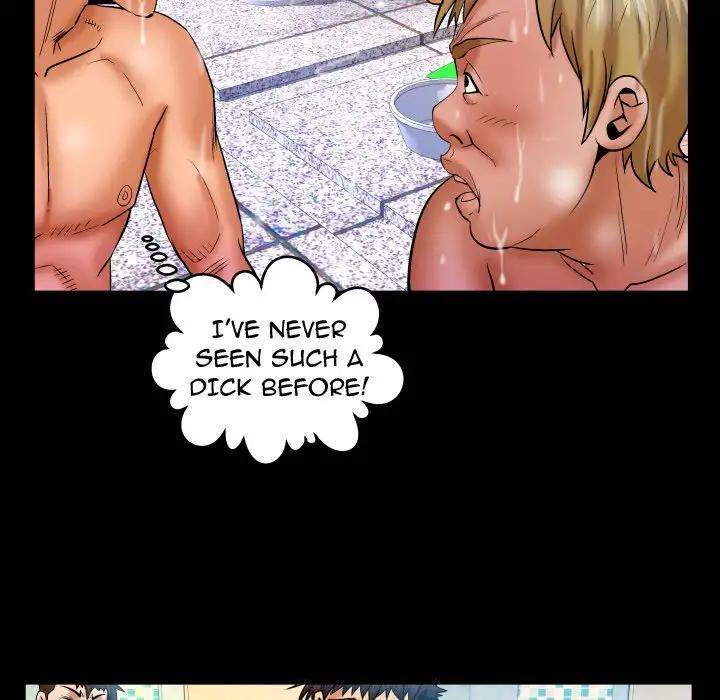 Page 39 of Chapter 56