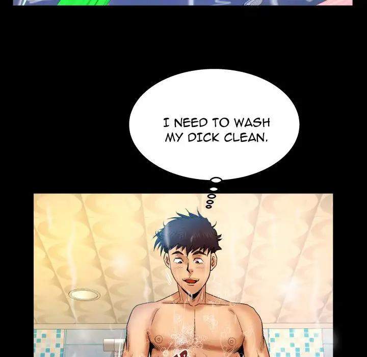 Page 41 of Chapter 56