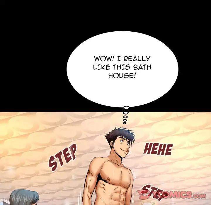 Page 50 of Chapter 56