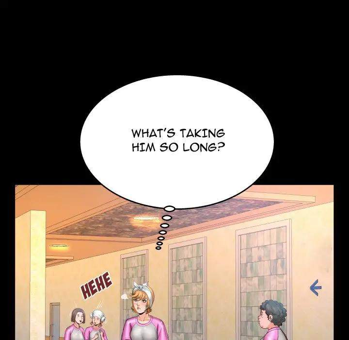 Page 52 of Chapter 56