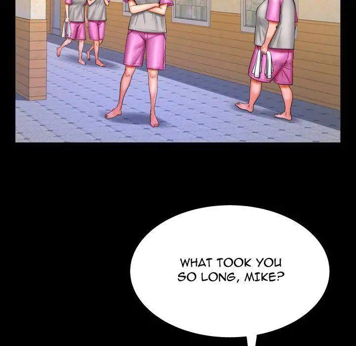Page 53 of Chapter 56