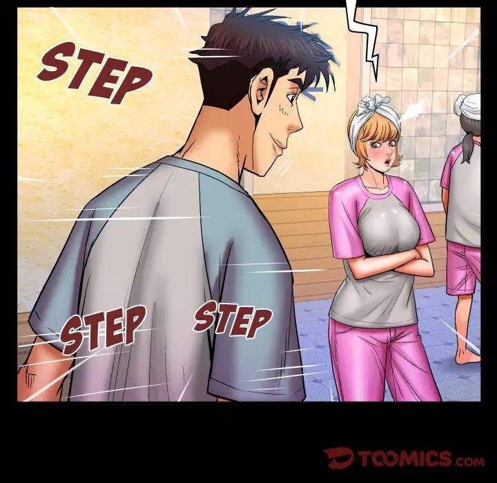 Page 54 of Chapter 56