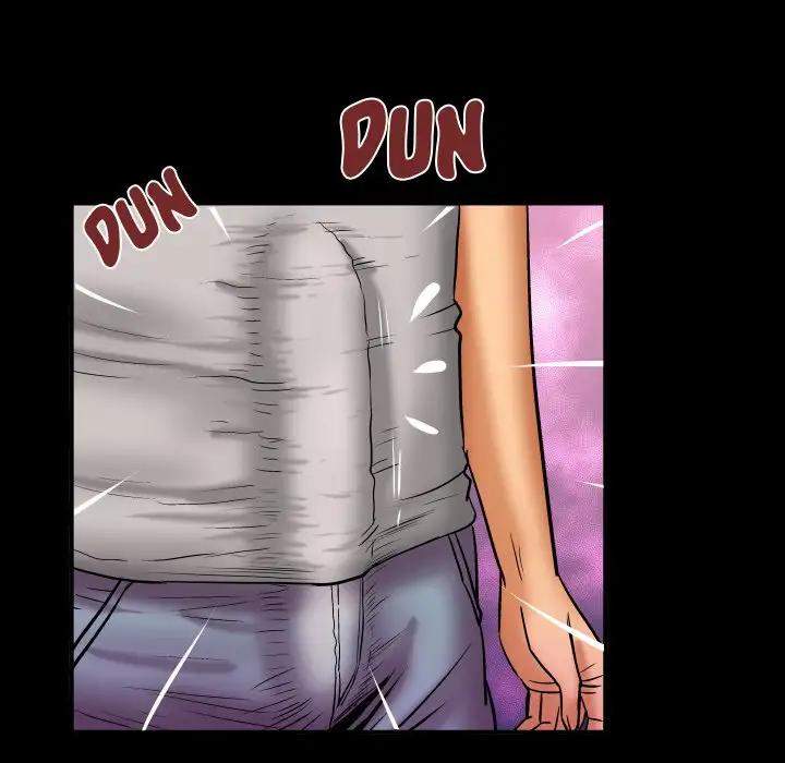 Page 55 of Chapter 56