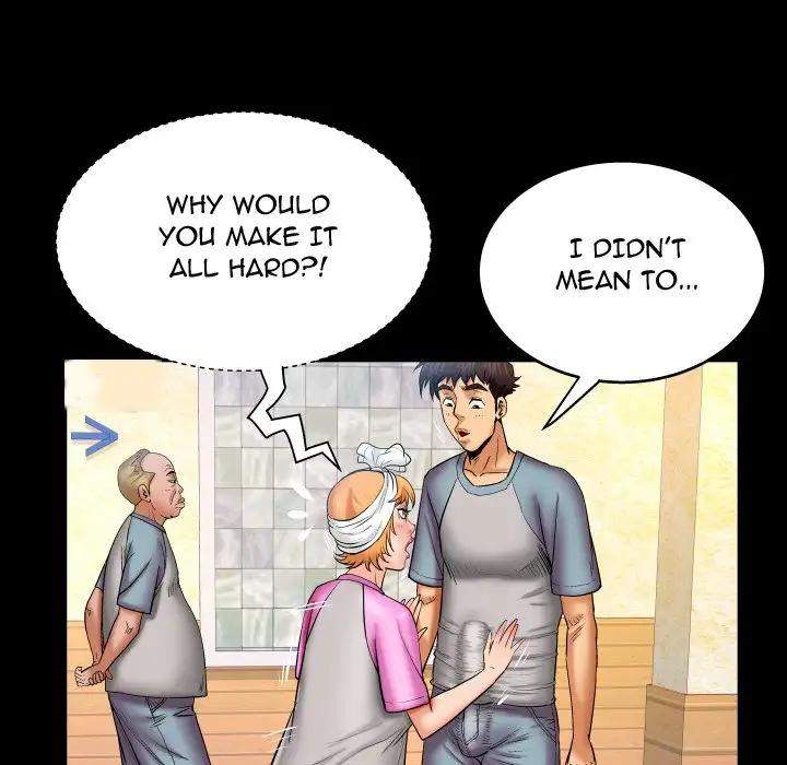 Page 56 of Chapter 56