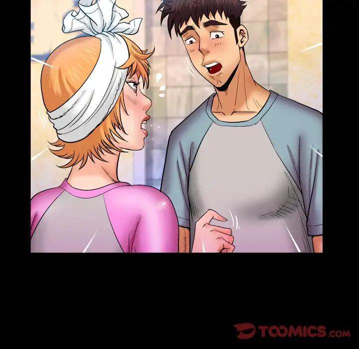 Page 58 of Chapter 56