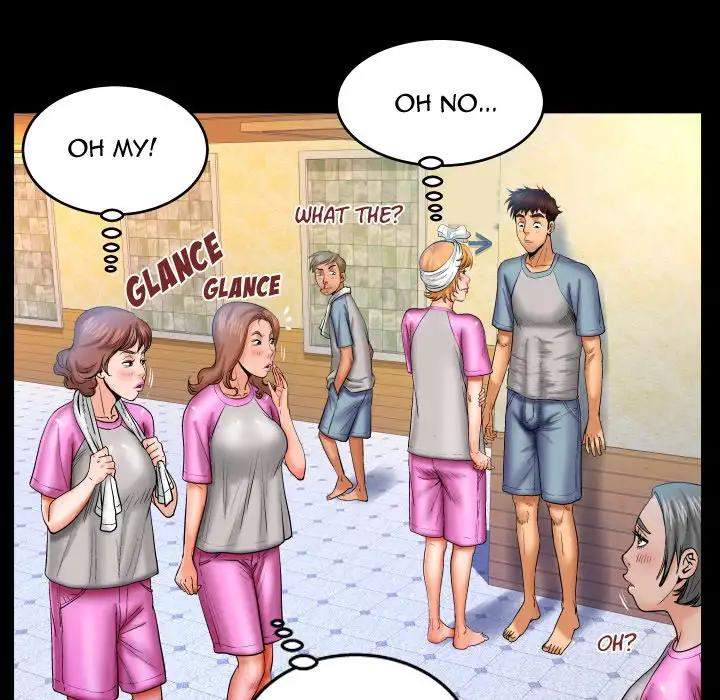 Page 59 of Chapter 56