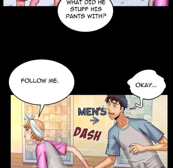 Page 60 of Chapter 56
