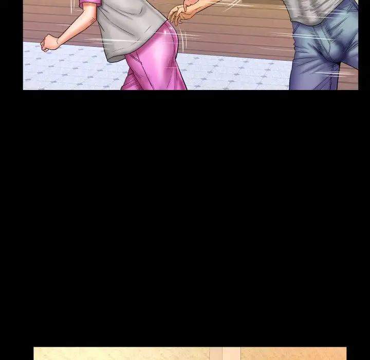 Page 61 of Chapter 56