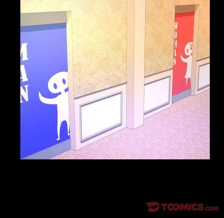 Page 62 of Chapter 56