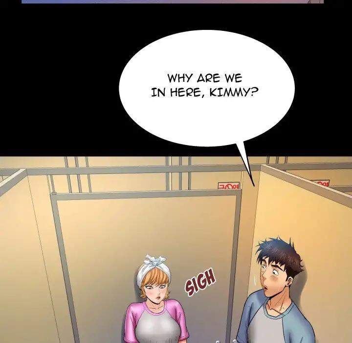 Page 64 of Chapter 56