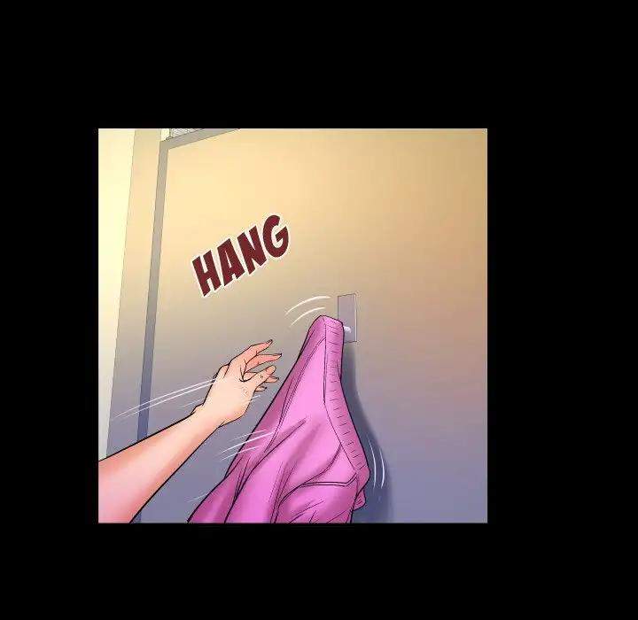 Page 67 of Chapter 56