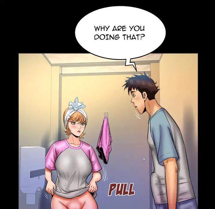 Page 68 of Chapter 56