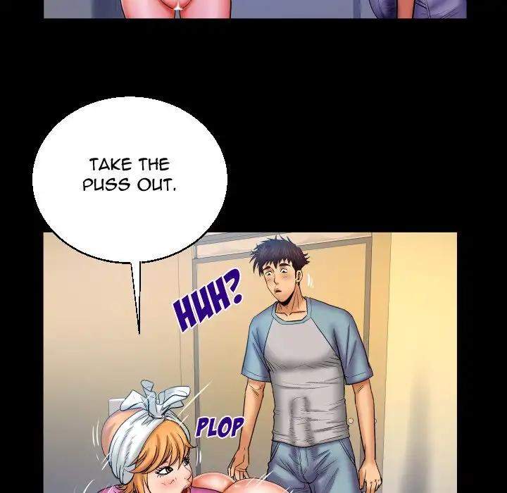 Page 69 of Chapter 56