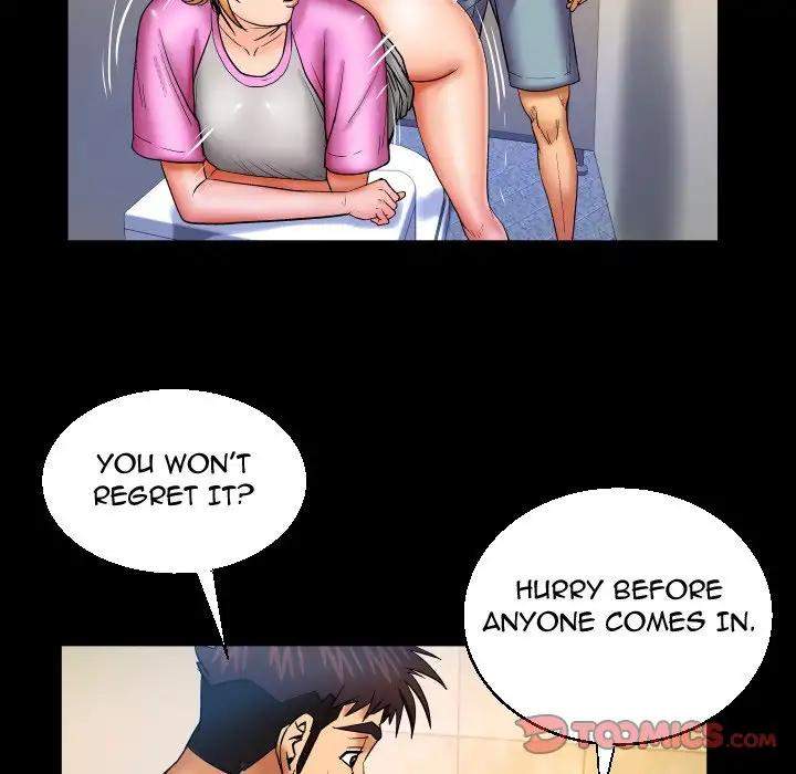 Page 70 of Chapter 56