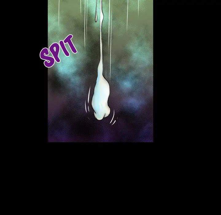 Page 77 of Chapter 56