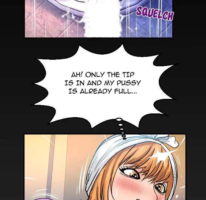 Page 80 of Chapter 56