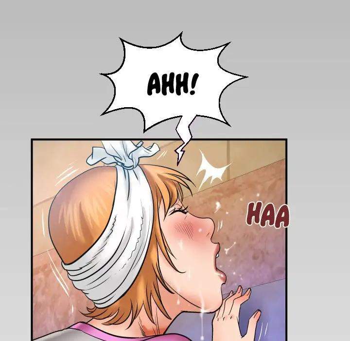 Page 85 of Chapter 56