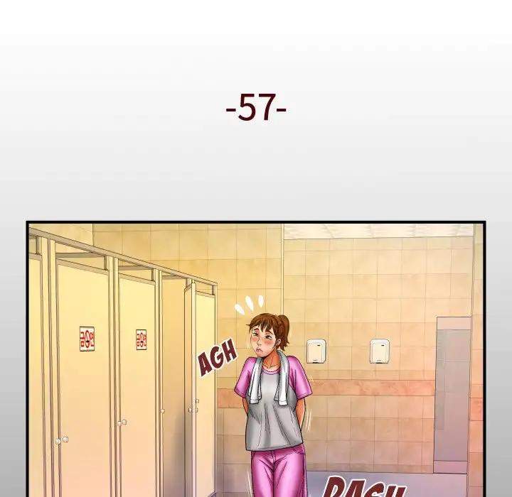 Page 5 of Chapter 57