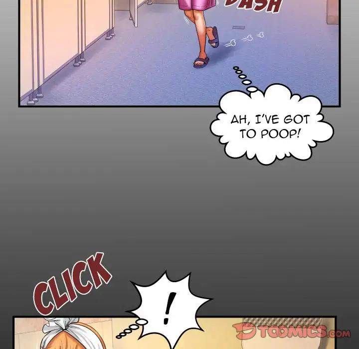 Page 6 of Chapter 57
