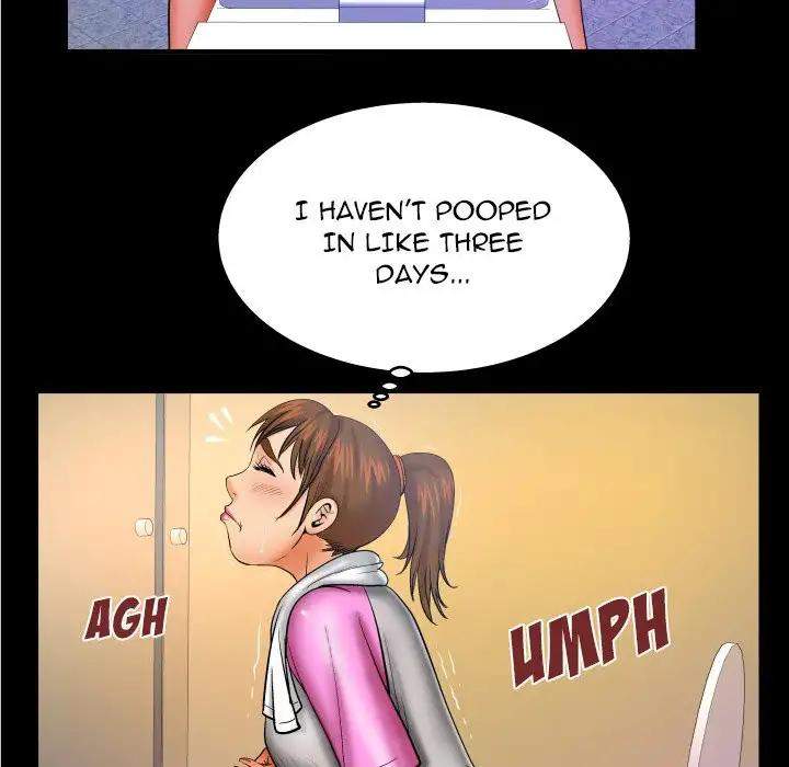 Page 9 of Chapter 57