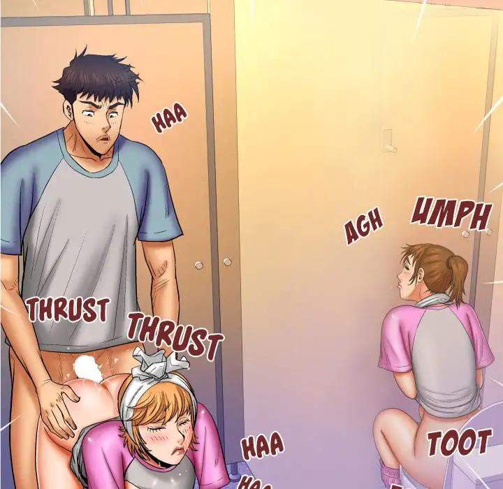 Page 11 of Chapter 57