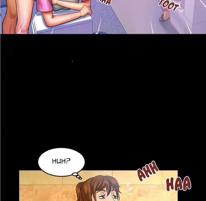 Page 12 of Chapter 57