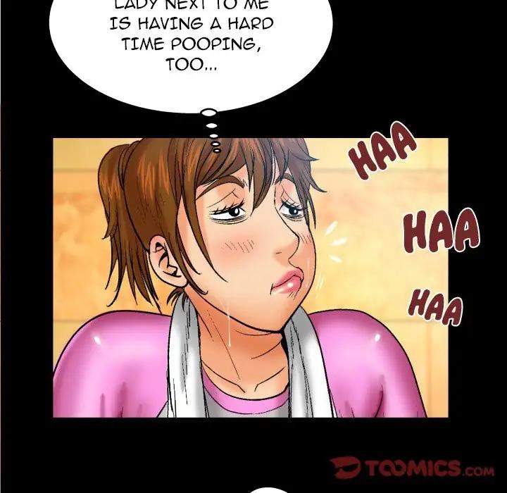 Page 14 of Chapter 57