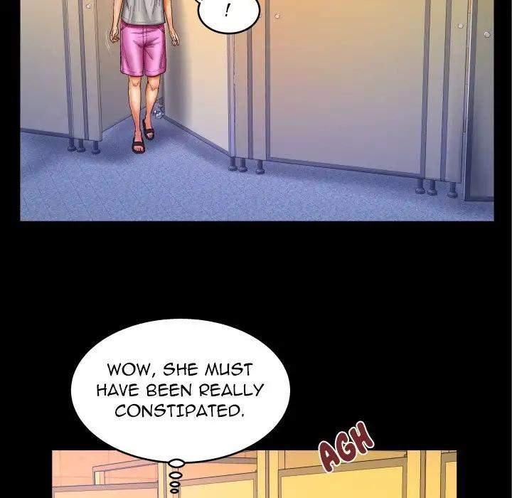 Page 19 of Chapter 57