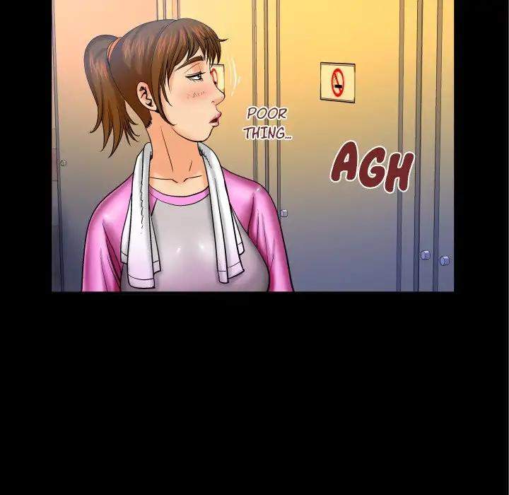 Page 20 of Chapter 57