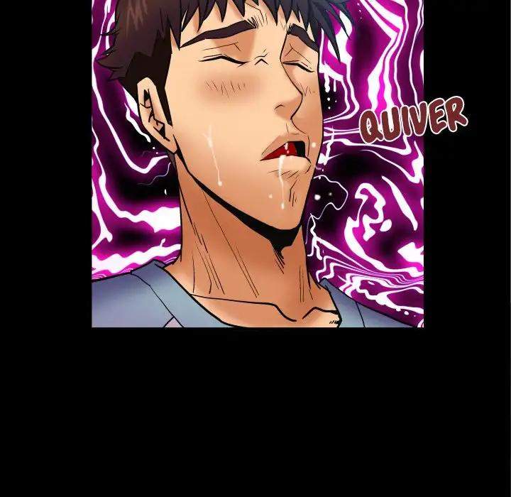 Page 24 of Chapter 57