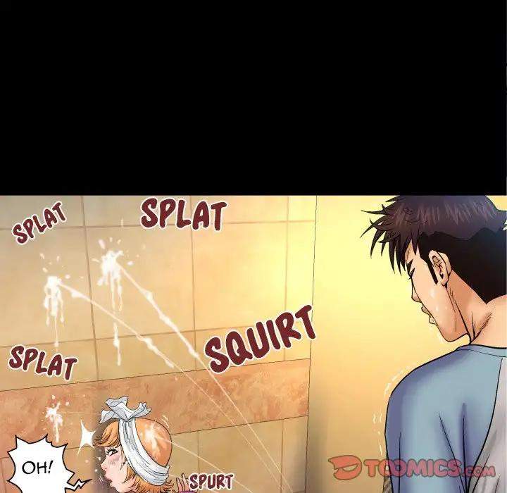 Page 26 of Chapter 57