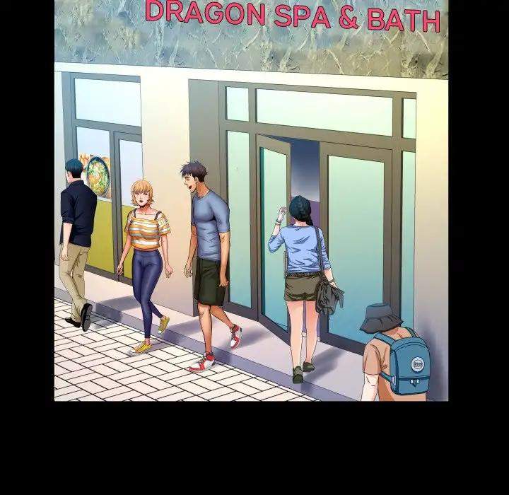 Page 32 of Chapter 57