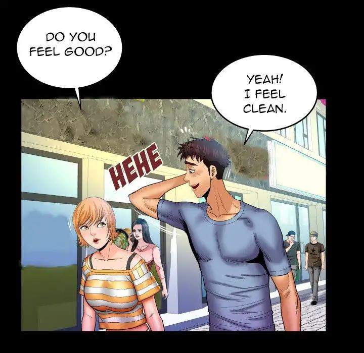 Page 33 of Chapter 57