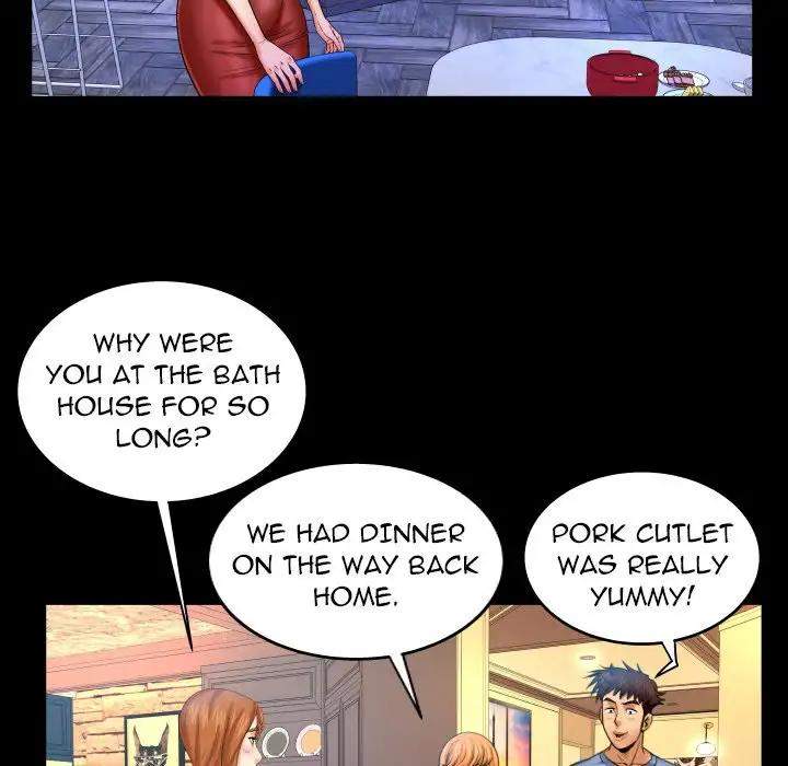 Page 37 of Chapter 57