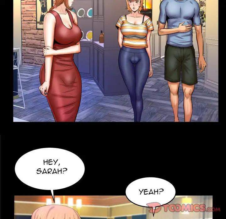 Page 38 of Chapter 57
