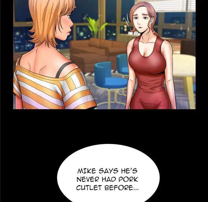 Page 39 of Chapter 57
