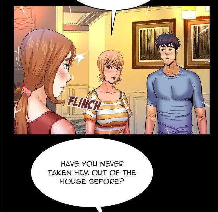 Page 40 of Chapter 57