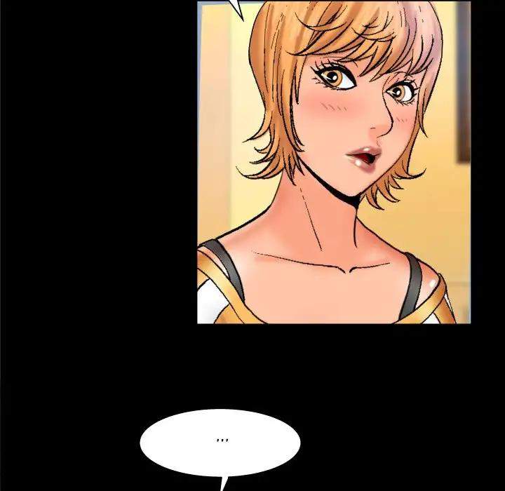Page 41 of Chapter 57