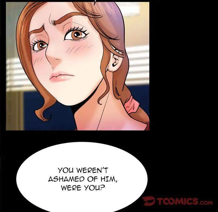 Page 42 of Chapter 57