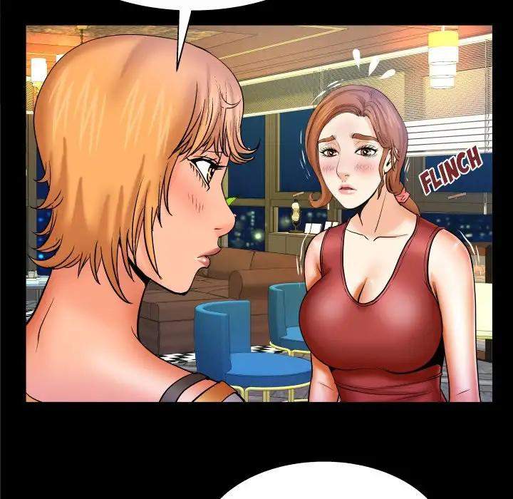 Page 43 of Chapter 57