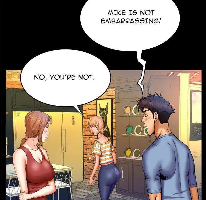 Page 44 of Chapter 57