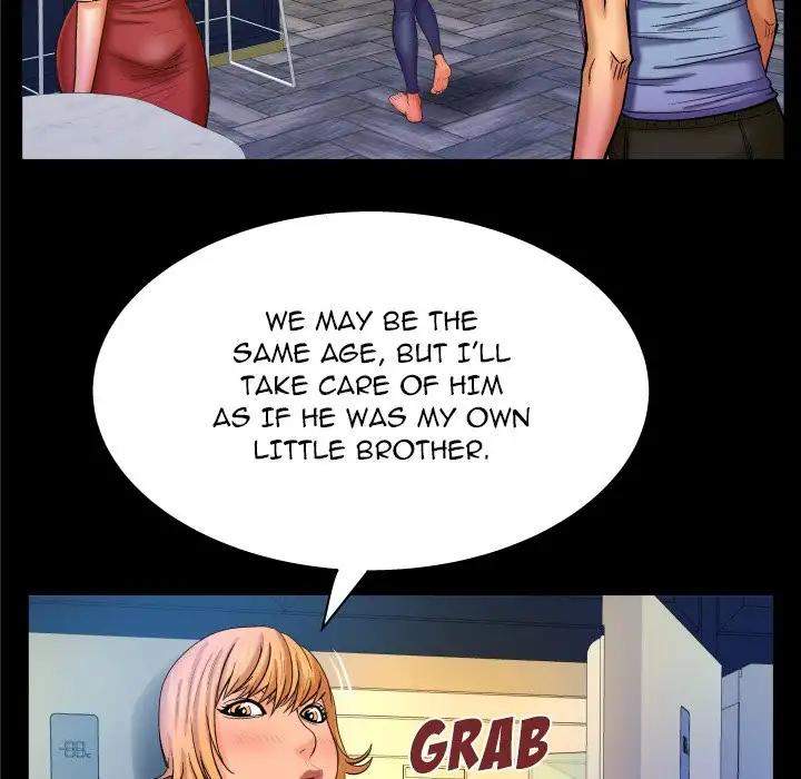 Page 45 of Chapter 57