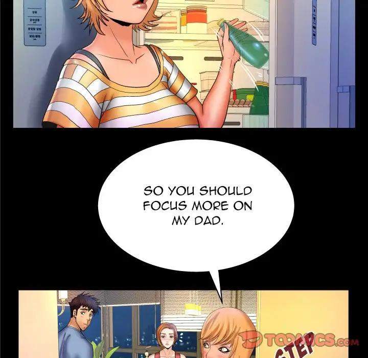 Page 46 of Chapter 57