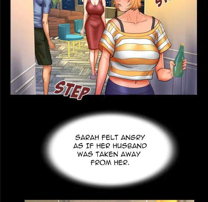 Page 47 of Chapter 57