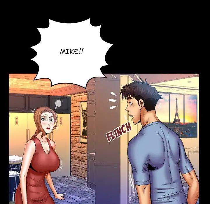 Page 49 of Chapter 57
